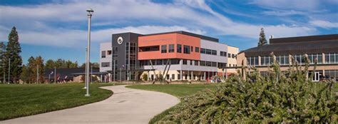 mysbd portal|mybc portal butte college.